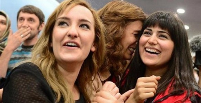 30 bin öğretmen ataması: MEB branş dağılımını açıkladı / Hangi branşa kaç öğretmen alınacak?