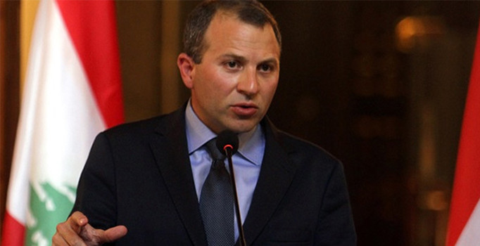 Lübnan, Hariri'nin Fransa'ya gidiş nedenini açıkladı