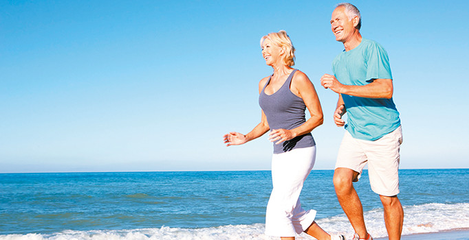 Doktorların enerji reçeteleri