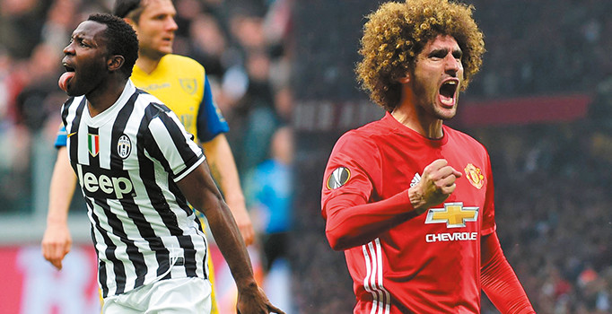 Devre arası ‘orta’lık karışacak