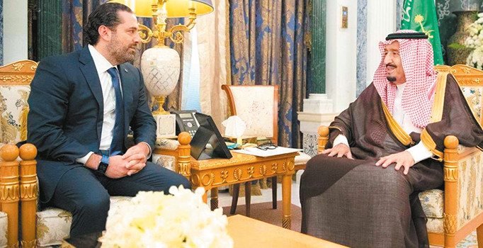 Saraydan başbakan kurtarma operasyonu