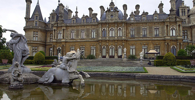 İngiltere'de uçakla helikopter çarpıştı: Ölenler var