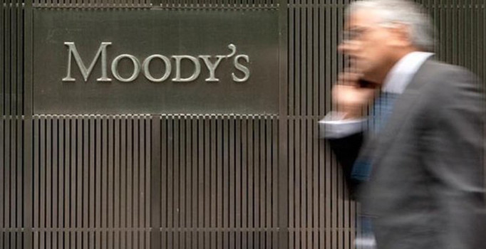 Moody's Türkiye raporunu yayınladı: Dirençli ekonomi, risklere karşı dengeli
