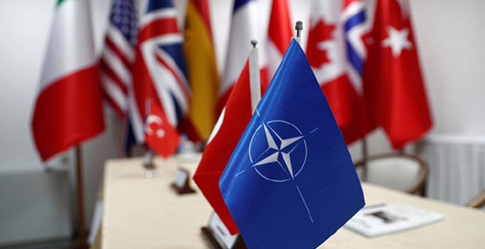 ABD'de Türkiye'nin NATO üyeliği tartışıldı