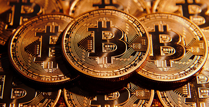 Bitcoin yüzde 18,5 değer kaybetti