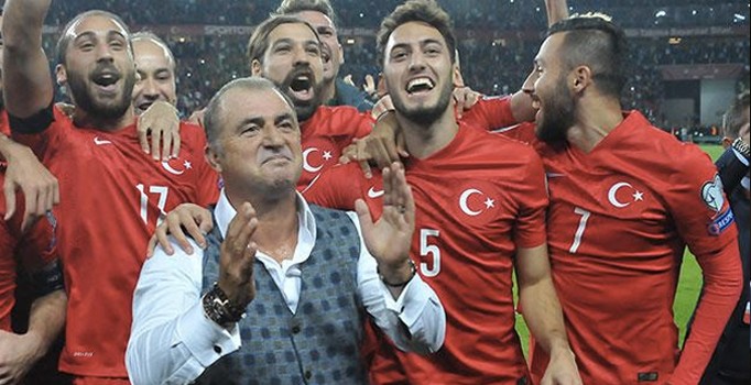 Mahkeme, TFF'ye Milli Takım'a verilen primleri sordu