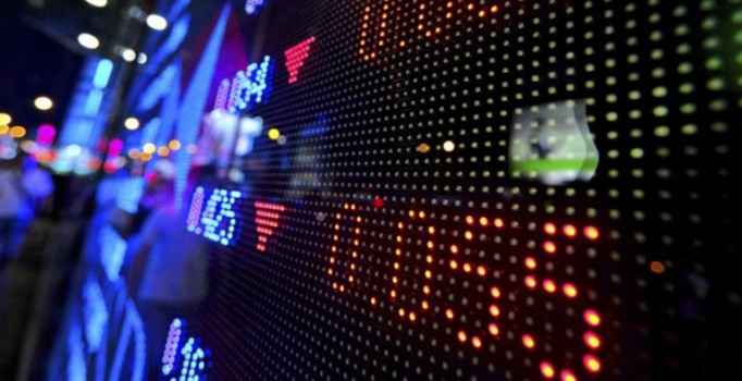 Küresel piyasalar, İngiltere'deki AB referandumunun sonucunu bekliyor