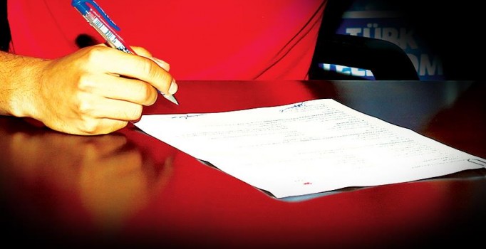 Futbolda ara transfer dönemi yarın başlıyor