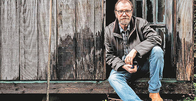 Klasik romandan çok Antik Yunan tragedyası