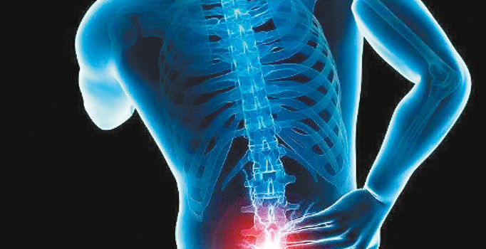 Felç tedavisinde kök hücre umudu