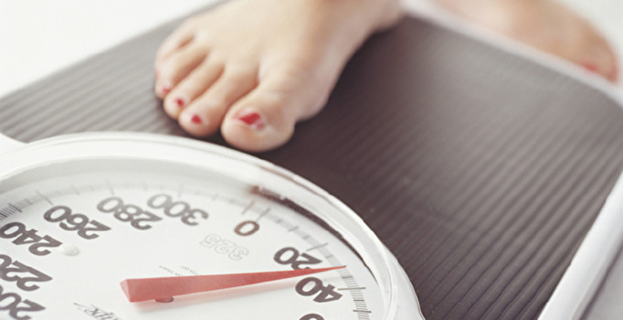 Şişmanlık sigara kadar tehlikeli