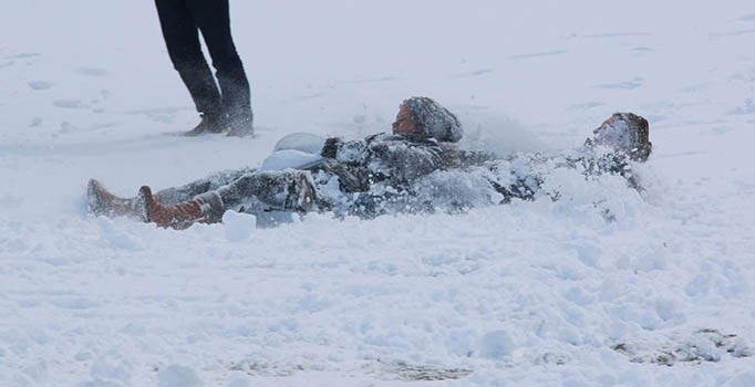 Valilik açıkladı: Elazığ'da kar tatili 6 Ocak'a uzatıldı mı? - Yarın okullar tatil mi?