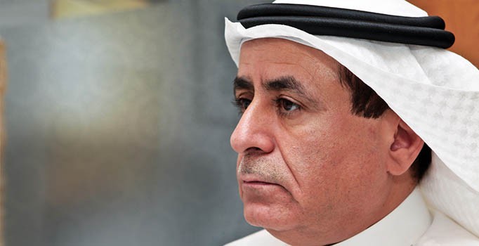 Suudi Arabistan: İran'la krizden biz zararlı çıkmayız