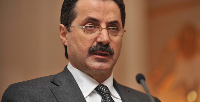 Uçak düşürmenin faturası Türk-Rus çiftçisine kesilmemeli