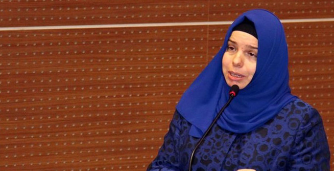 Diyanet’ten güzel haber