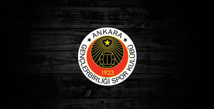 Gençlerbirliği, tam 29 yıl sonra 1. Lig’de maça çıkıyor