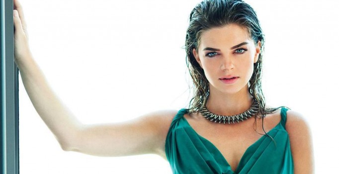 1,5 ayda 8 kilo veren Pelin Karahan sırrını paylaştı. Meğer hangi diyeti uygulamış