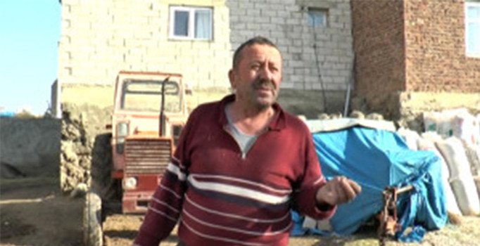 FETÖ elebaşı Gülen'i öven akrabasına tutuklama