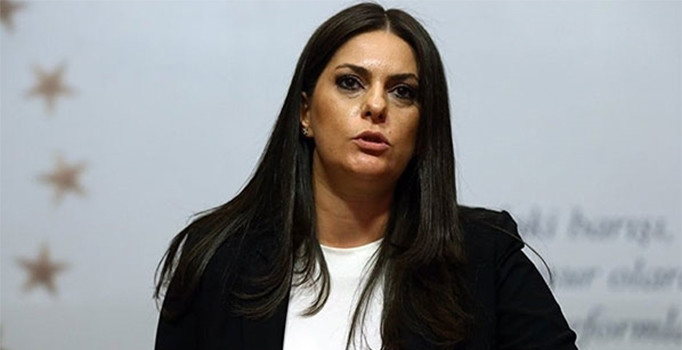 Bakan Sarıeroğlu: İŞKUR'a 1750 kişi alınacak