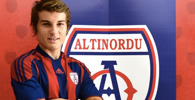 Çağlar Söyüncü'den Beşiktaş açıklaması