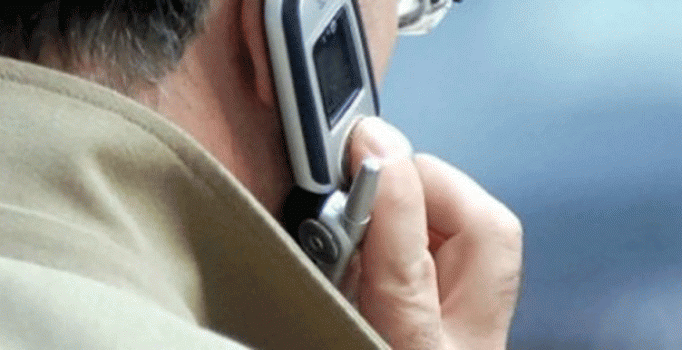 İstanbul'da bin 269 kişi telefonla dolandırıldı, 358'i üniversiteli