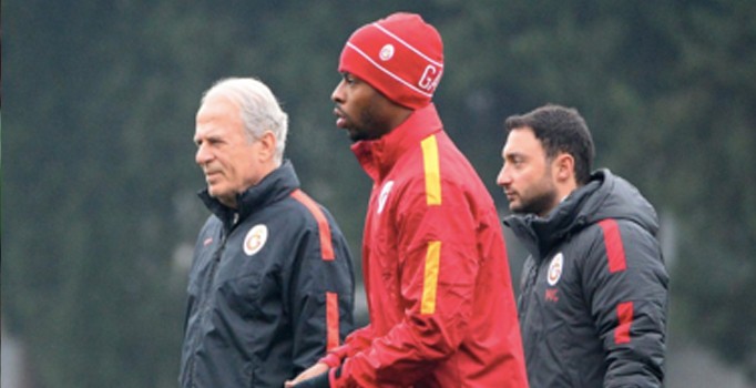 Ryan Donk'un tartışılan maliyeti