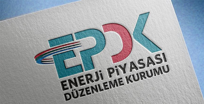 EPDK'dan 2 akaryakıt şirketine 1,2 milyon lira ceza