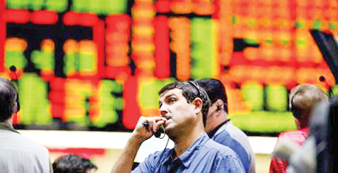 Ekonomiye teşvik dopingi