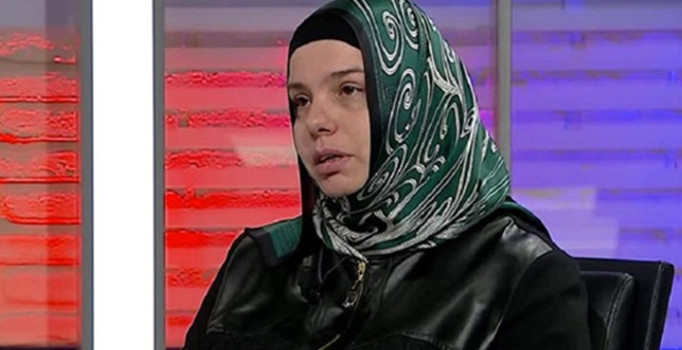 Diyanet İşlerinde ilk kadın başkan yardımcısı Prof. Dr. Huriye Martı görevine başladı