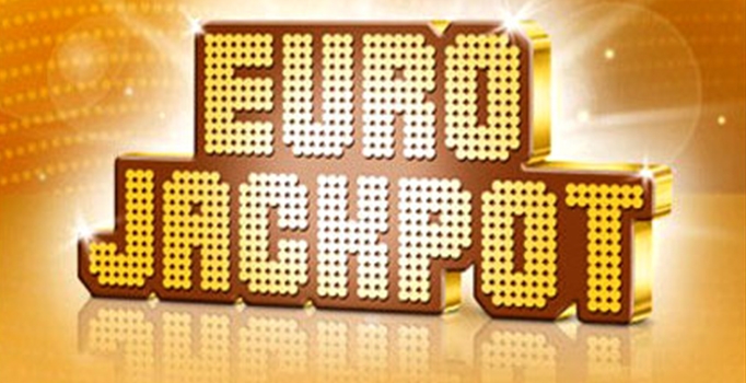 Avrupa Lotosu’nda rekor ikramiye 90 Milyon Euro
