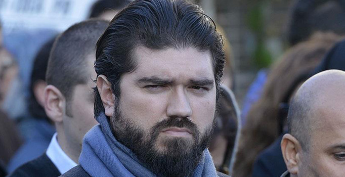 Rasim Ozan Kütahyalı'dan canlı yayında olay yaratacak iddia! 'Galatasaray şampiyon olamazsa...'