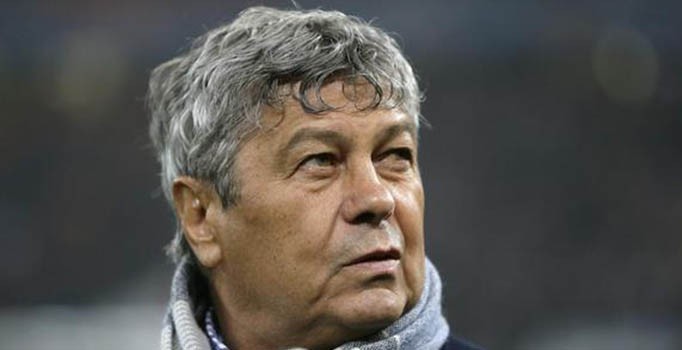 Lucescu'nun yakın arkadaşı FIFA menajeri Doğan Ercan: Lucescu Zenit'le prensipte anlaştı