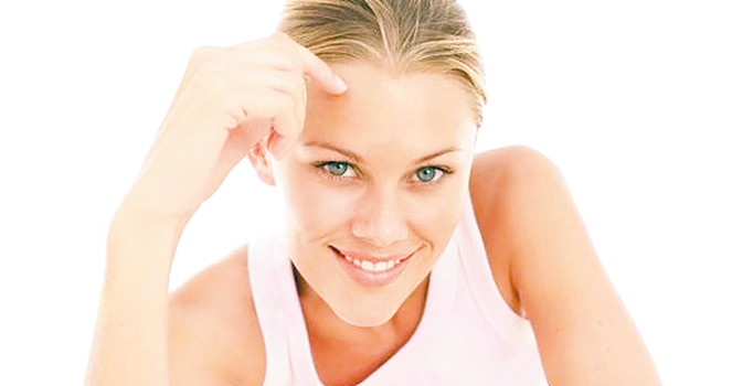 Kestaneyi üç tane, kuruyu dört kaşık yiyin