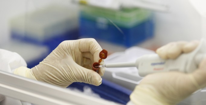 Göç dalgasıyla, unutulan hastalıklar hortladı