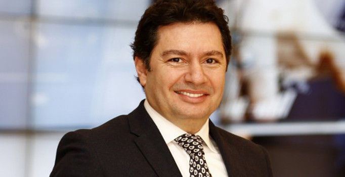 Mehmet Hakan Atilla ara duruşmada ifade verdi