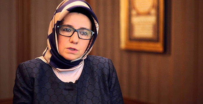 Artık ‘emoji’siz anlaşamıyoruz