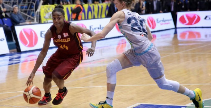 Kizer krizinde sonuç: Cim Bom hükmen mağlup