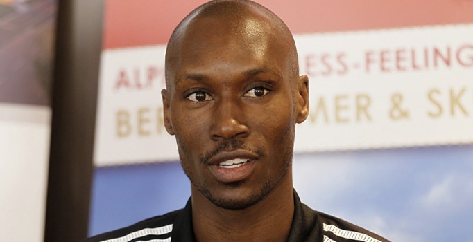 Atiba'nın 3 sırrı