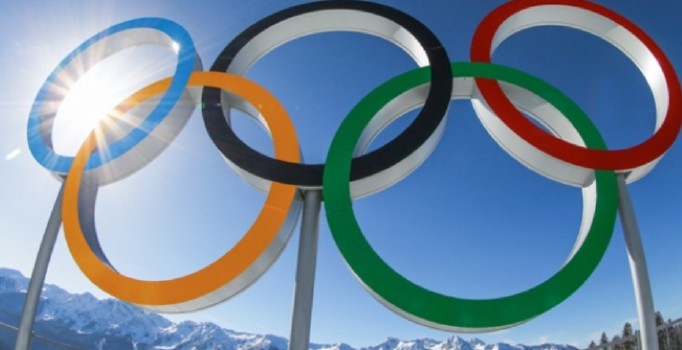 IOC'den 4 sporcuya ömür boyu men cezası