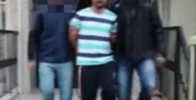 19 ilde FETÖ operasyonu: 56 kişiye gözaltı kararı