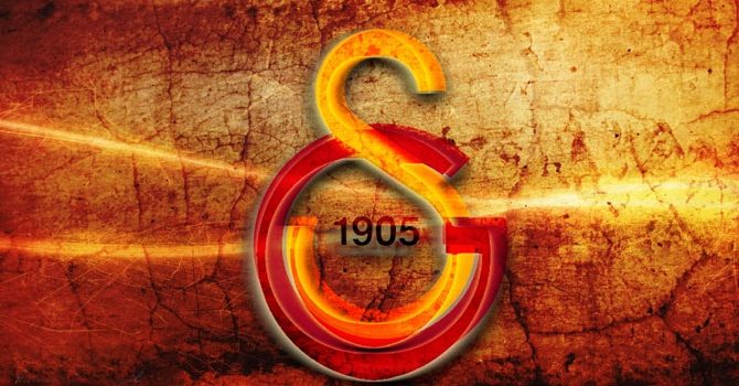 Cimbom krizi senetle çözdü