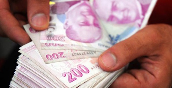 Asgari Geçim İndiriminizi kaptırmayın-Yargıtay'dan AGİ kararı