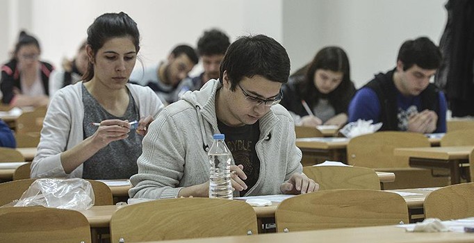 2016 YGS sınav başvuru ücreti ne kadar? YGS sınav başvuru ücreti ne zaman ödenecek?