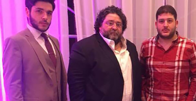 Samsun'da 3 kişinin öldüğü çatışmanın iddianamesinde yeni detaylar