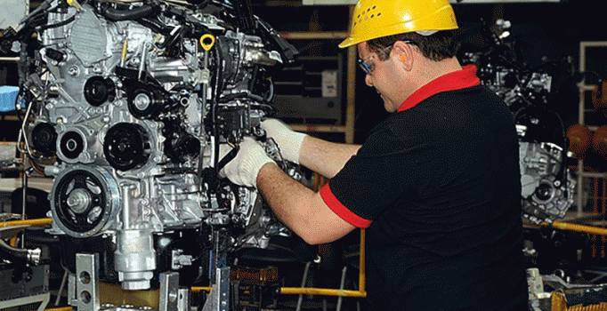 Yargıtay ek iş yapan çalışanın işten çıkarılmasını haksız buldu