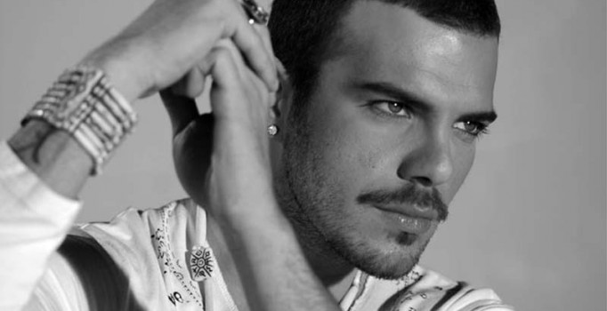 Tolga Karel ABD'ye yerleşiyor