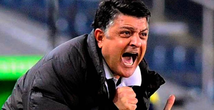 Vural: Üzüldüm açıkçası bu işi artık Anayasa Mahkemesi paklar