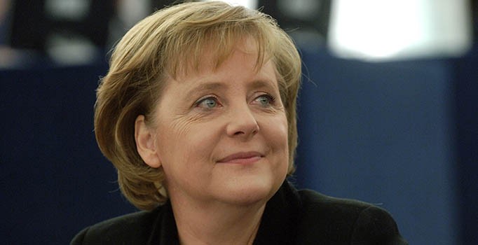 Almanya'dan İstanbul'daki vatandaşlarına Sultanahmet uyarısı