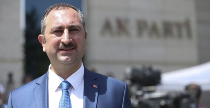 ABD'nin istihbarat raporundaki PKK itirafına Ankara'dan açıklama