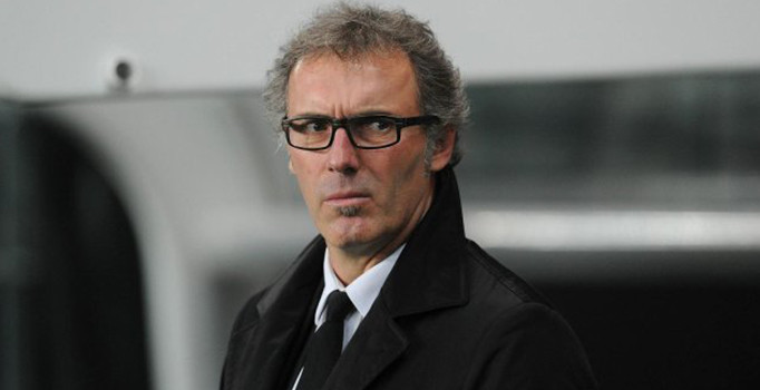 Tudor'un yerine Blanc iddiası